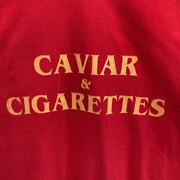 Queen concert T shirt - Picture 3 of 8